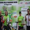 images/2025/06/e-bike_enduro_2025/Podio Pilotesse.JPG